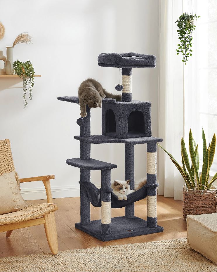 Arbre à Chat XL